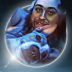 Meet your Posher, Cameron